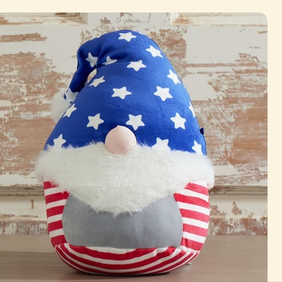 Squishmallows Official Product Sign Rell New - Picture 4 of 5